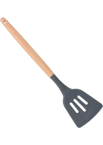 1 12 Tip Isteğe Bağlı Kaymaz Piş Gereçleri Tencere Mutfak Malzemeleri (Yurt Dışından) fiyatları