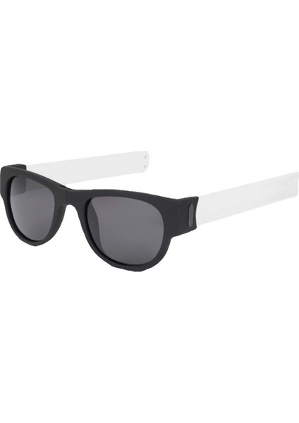 Için Katlanır Bilek Katlanmış Ük Lensleri (Yurt Dışından)