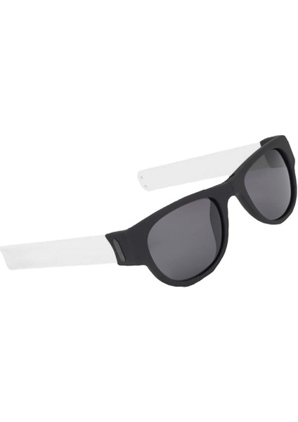 Için Katlanır Bilek Katlanmış Ük Lensleri (Yurt Dışından) modelleri