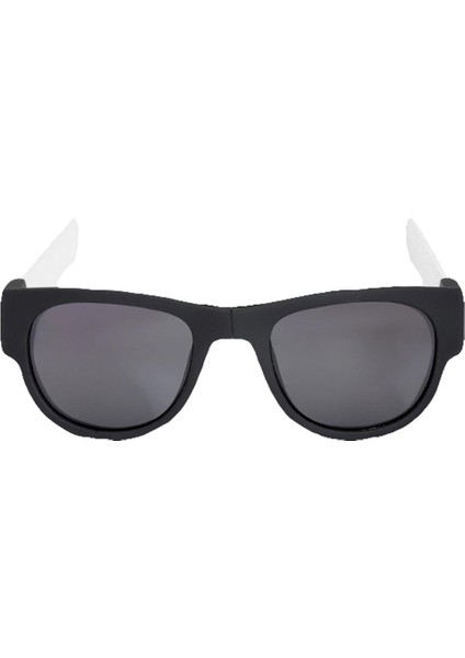 Için Katlanır Bilek Katlanmış Ük Lensleri (Yurt Dışından) indirimleri