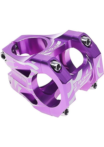 31.8mm Alüminyum Alaşımlı Kısa Çubuk Yol Dişli Için (Yurt Dışından)