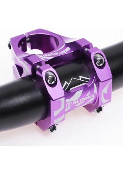 31.8mm Alüminyum Alaşımlı Kısa Çubuk Yol Dişli Için (Yurt Dışından) fiyatları