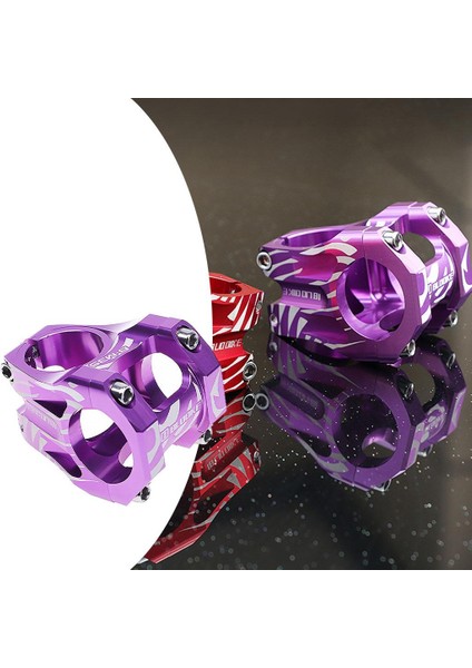 31.8mm Alüminyum Alaşımlı Kısa Çubuk Yol Dişli Için (Yurt Dışından) modelleri