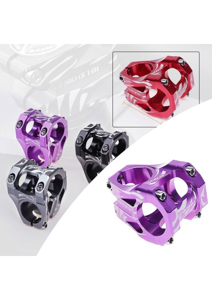 31.8mm Alüminyum Alaşımlı Kısa Çubuk Yol Dişli Için (Yurt Dışından) fırsatları