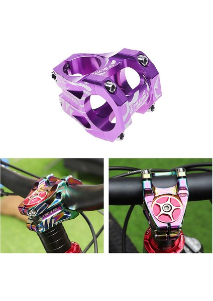 31.8mm Alüminyum Alaşımlı Kısa Çubuk Yol Dişli Için (Yurt Dışından) indirimleri