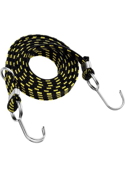 , Kayışı, , , Iı, Motosiklet I - Sarı 3m (Yurt Dışından)