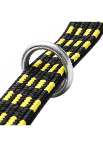 , Kayışı, , , Iı, Motosiklet I - Sarı 3m (Yurt Dışından) modelleri