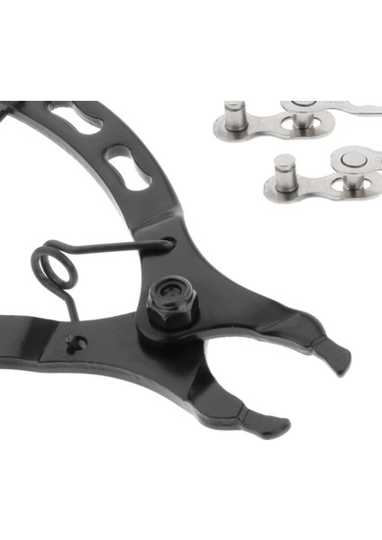 El Aleti Dağ Bisikleti 9 S Için Pense I (Yurt Dışından) modelleri