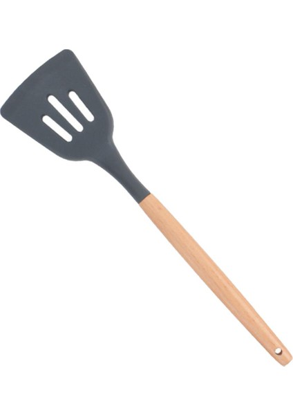 1 12 Tip Isteğe Bağlı Kaymaz Piş Gereçleri Tencere Mutfak Malzemeleri (Yurt Dışından) modelleri