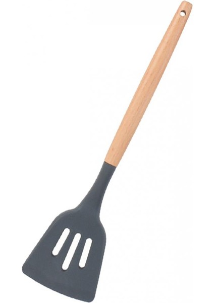 1 12 Tip Isteğe Bağlı Kaymaz Piş Gereçleri Tencere Mutfak Malzemeleri (Yurt Dışından) fırsatları