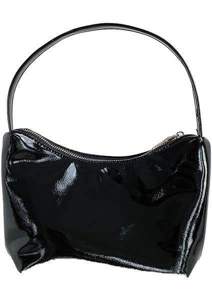 Banliyö Tüm Maçlar Için Moda Mizaç El Çantası (Yurt Dışından)