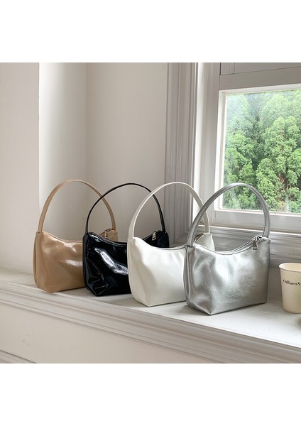 Banliyö Tüm Maçlar Için Moda Mizaç El Çantası (Yurt Dışından) fiyatları