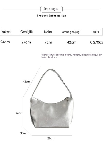 Banliyö Tüm Maçlar Için Moda Mizaç El Çantası (Yurt Dışından) indirimleri