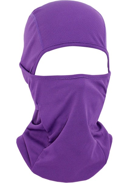 Dış Için Alabilir Tam Balaclava Baş Örtüsü (Yurt Dışından) fiyatları