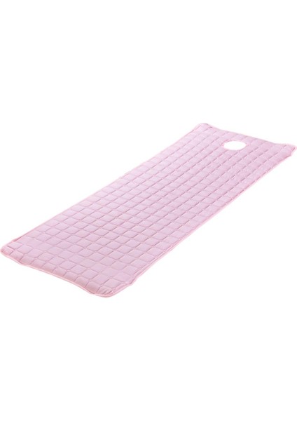 Spa I Çarşaf Ped Yüz Deliği (Yurt Dışından) fiyatları