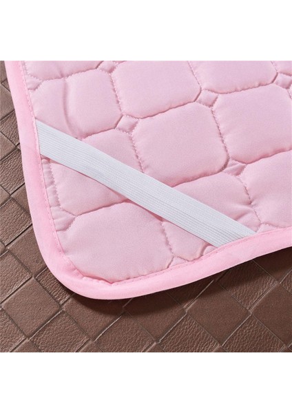 Spa I Çarşaf Ped Yüz Deliği (Yurt Dışından) fırsatları