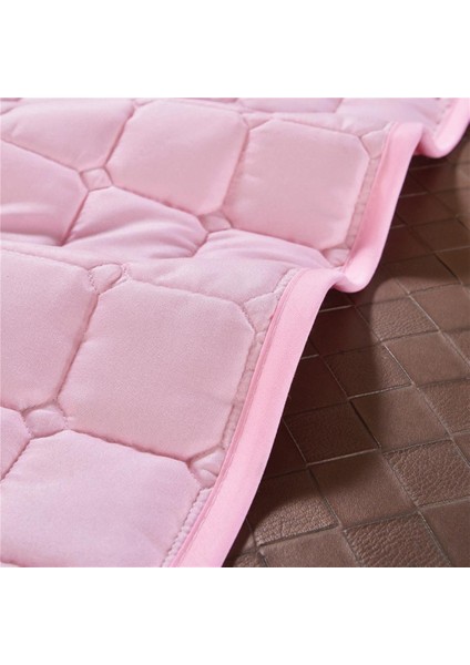 Spa I Çarşaf Ped Yüz Deliği (Yurt Dışından) indirimleri