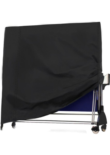 Tenis I Kılıfı Rüzgar Geçirmez Rüzgar Geçirmez Ilıfı (Yurt Dışından) fiyatları