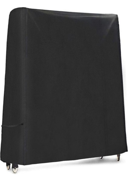 Tenis I Kılıfı Rüzgar Geçirmez Rüzgar Geçirmez Ilıfı (Yurt Dışından) modelleri