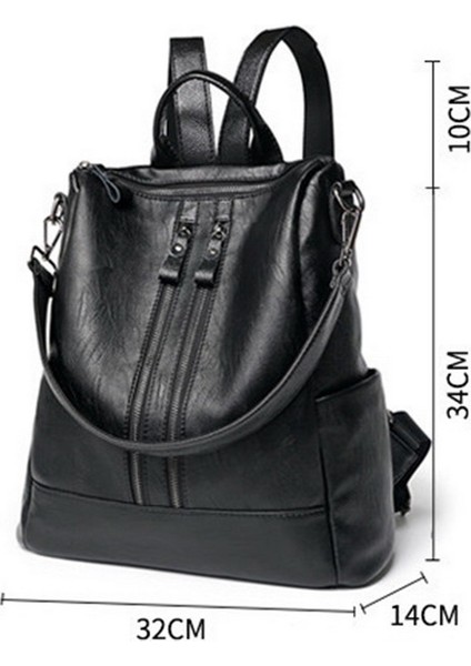 Ving Dri Kdın Ir Çnı Nihırızlık Omuz Çnı Ynlr Lr Içın Yükk Kpili Yh Ir Çnı Okul Çrı Mochil Mujr (Yurt Dışından) fırsatları