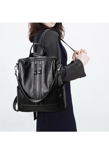 Ving Dri Kdın Ir Çnı Nihırızlık Omuz Çnı Ynlr Lr Içın Yükk Kpili Yh Ir Çnı Okul Çrı Mochil Mujr (Yurt Dışından) indirimleri