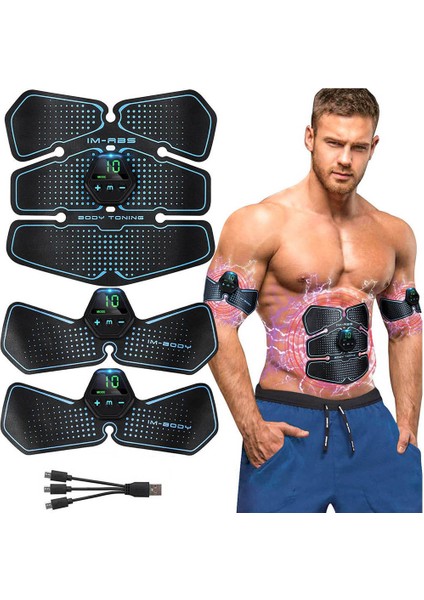 Krın K Imülörü Ğımn M Fin Kipmnlrı Ğıim Dişli Klrı Lkroimülör Onr Gzriz Vd Por Lonu (Yurt Dışından)