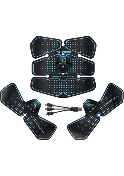 Krın K Imülörü Ğımn M Fin Kipmnlrı Ğıim Dişli Klrı Lkroimülör Onr Gzriz Vd Por Lonu (Yurt Dışından) fiyatları