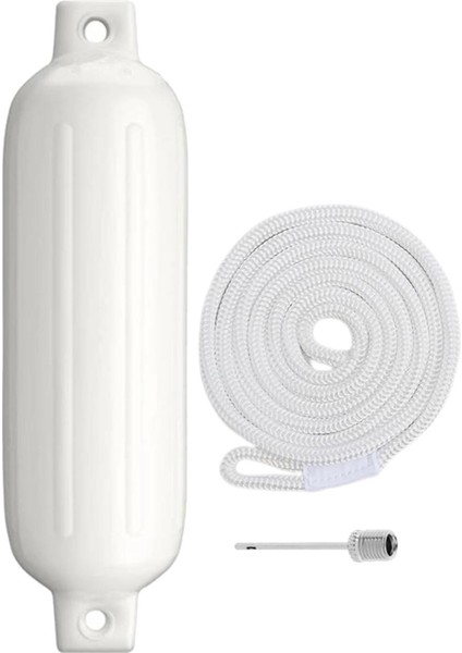 Rıhtım I Şişme Tampon Tampon (Yurt Dışından) modelleri