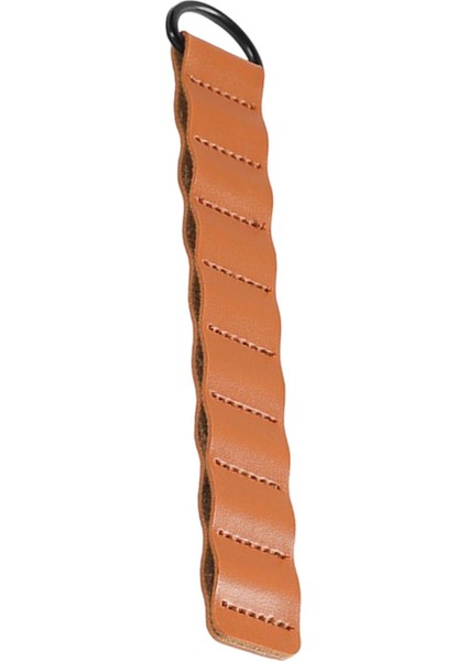 Taşınabilir Çadır Kazıkları Organizatör Dayanıklı Kompakt 6-10MM Mandal Gezileri Için 8 Delik Kahverengi (Yurt Dışından) fırsatları