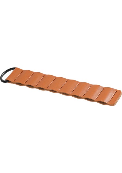Taşınabilir Çadır Kazıkları Organizatör Dayanıklı Kompakt 6-10MM Mandal Gezileri Için 8 Delik Kahverengi (Yurt Dışından) indirimleri