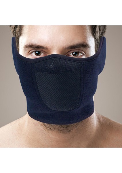 Rüzgar Geçirmez Yarıın Açı Aktiviteleri Için (Yurt Dışından) fiyatları