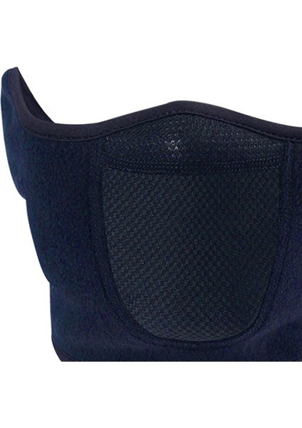 Rüzgar Geçirmez Yarıın Açı Aktiviteleri Için (Yurt Dışından) modelleri