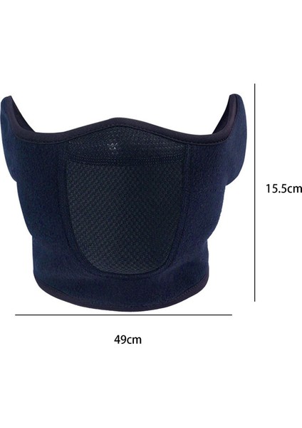 Rüzgar Geçirmez Yarıın Açı Aktiviteleri Için (Yurt Dışından) fırsatları