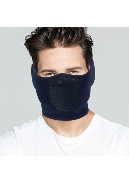 Rüzgar Geçirmez Yarıın Açı Aktiviteleri Için (Yurt Dışından) indirimleri