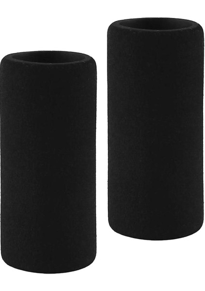 16G Bisiklet Şişirme Kapağı Performansı Co2 Şişirme Için Co2 Pompası Koruyucu Kılıf (Yurt Dışından)