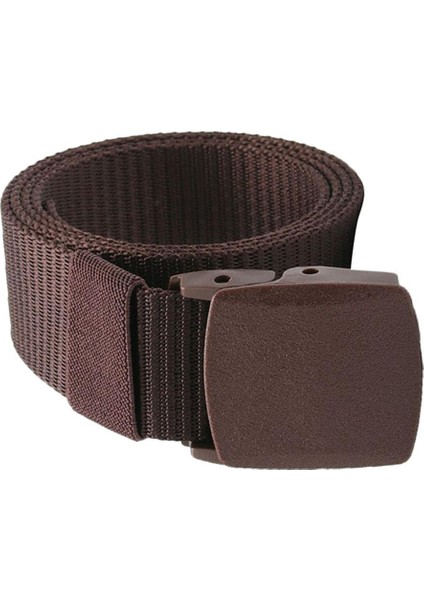 Açık Alabilir Erkekler Naylon Bel Slayt (Yurt Dışından) fırsatları