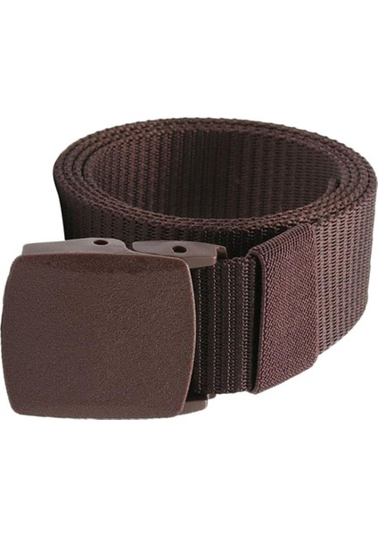 Açık Alabilir Erkekler Naylon Bel Slayt (Yurt Dışından) indirimleri