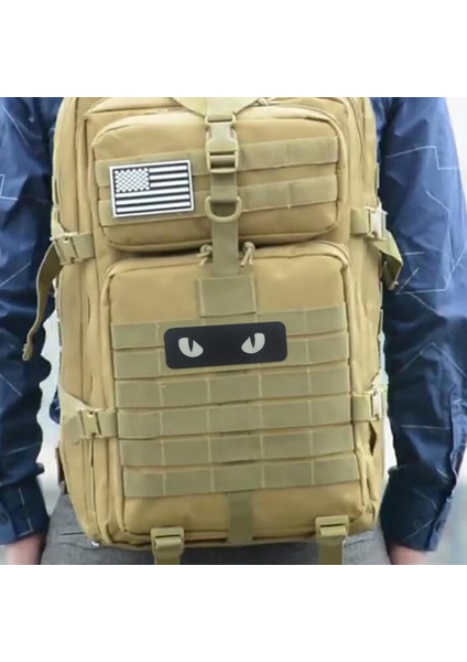 Ü Çanta Ş Için Itıcı Kol Bandı Bağlantı Elemanları (Yurt Dışından) fırsatları