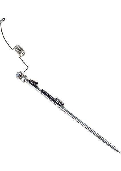 Oltalar Sazan Çubuğu Olta Ağır Hizmet Tipi Hafif Kompakt 43CM Uzunluk Deniz Çubuğu (Yurt Dışından) modelleri