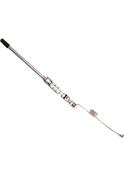 Oltalar Sazan Çubuğu Olta Ağır Hizmet Tipi Hafif Kompakt 43CM Uzunluk Deniz Çubuğu (Yurt Dışından) indirimleri