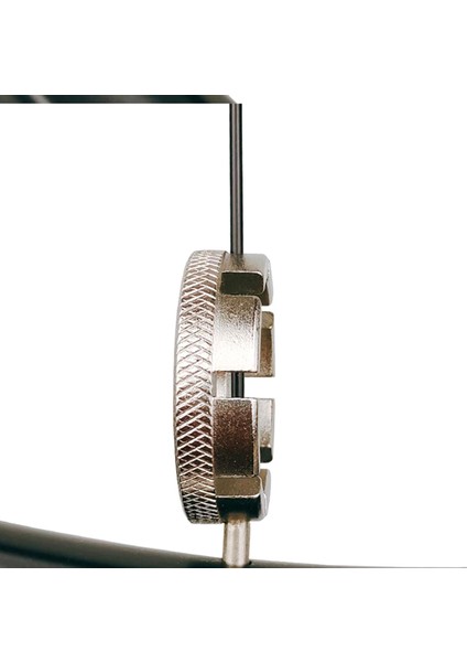 Tekerleği I Için 8 Yollu I I Ştu (Yurt Dışından) indirimleri