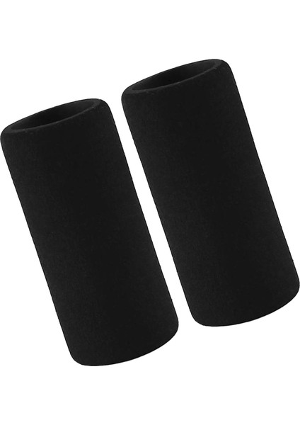 16G Yalıtımlı Kollu Bisiklet Şişirme Kapağı Için Co2 Pompası Koruyucu Kılıf (Yurt Dışından)