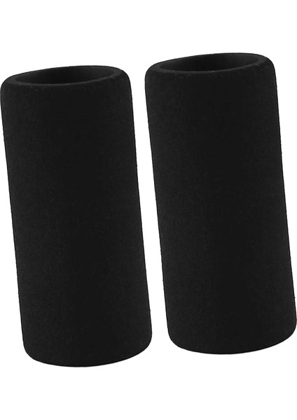 16G Yalıtımlı Kollu Bisiklet Şişirme Kapağı Için Co2 Pompası Koruyucu Kılıf (Yurt Dışından) fırsatları