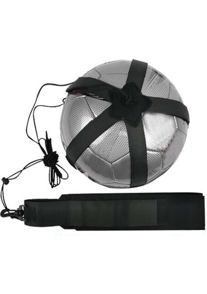 Voleybol Antrenman Ekipmanı I, Voleybol Hediyeleri Solo (Yurt Dışından) indirimleri