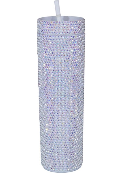Su Şişesi I 16OZ Ş 450ML (Yurt Dışından)