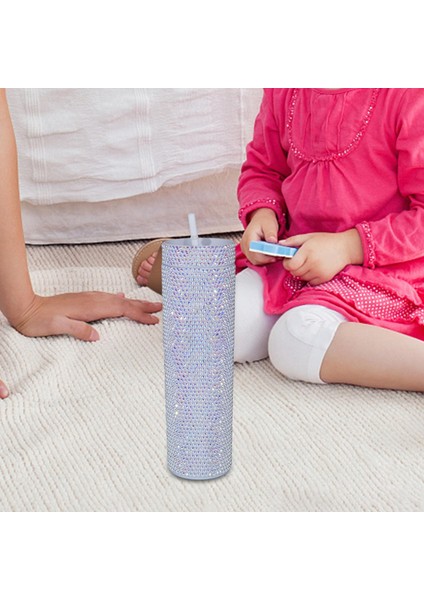 Su Şişesi I 16OZ Ş 450ML (Yurt Dışından)