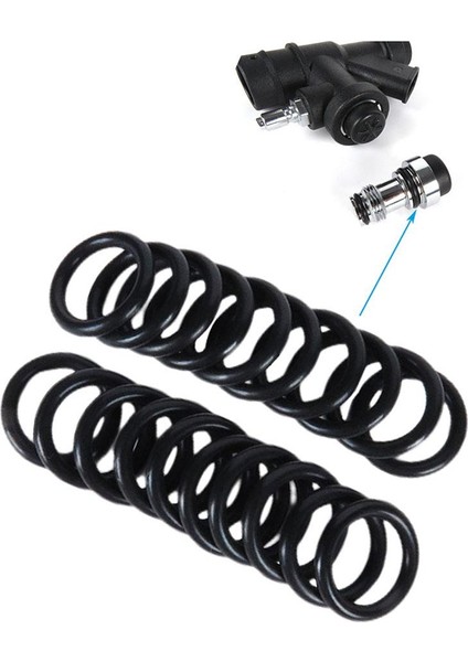 Dalış Fotoğrafı Adapt Hortumları Için 20 Tüplü Dalış Dalışı (Yurt Dışından) fırsatları