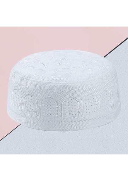 Düz Üst Şı Beanie Topi Hediye (Yurt Dışından) modelleri