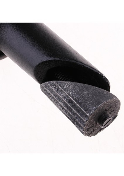 Katlanır Gö Quill Stem 25,4mm 1-1/4'' Yükseltici Açıığı (Yurt Dışından)