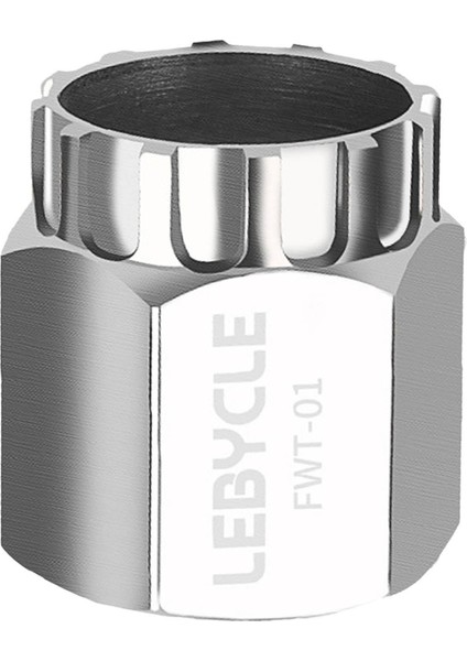 Bisikletı Çıkarıcı Çarkı Çıkarmaı Freewheel Road (Yurt Dışından)